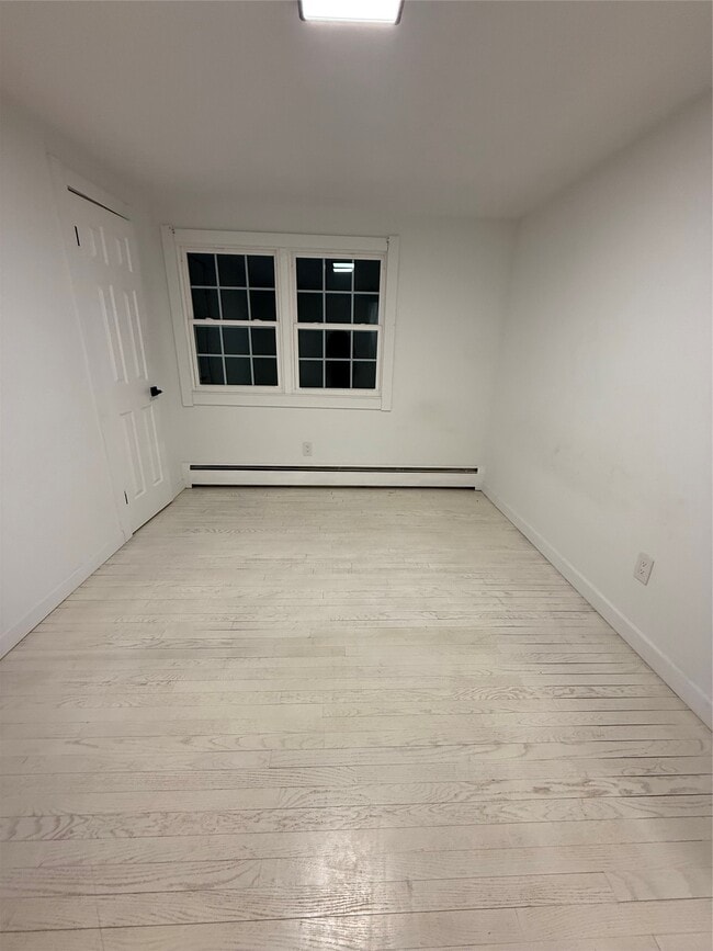 Building Photo - 517 Tulane St