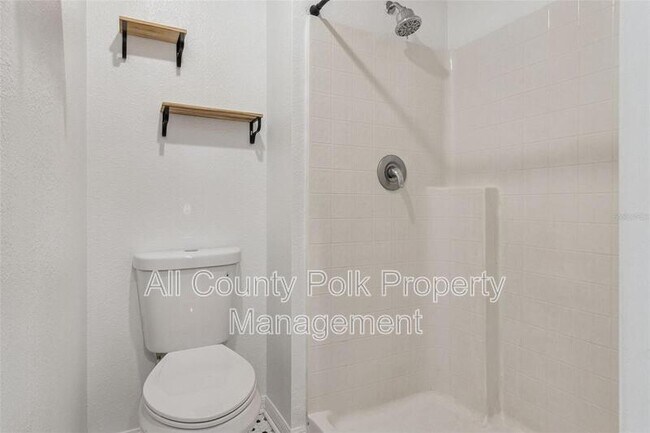 Building Photo - 455 Danube Dr