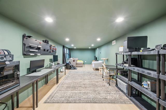 Building Photo - 5816 Orchid Ln