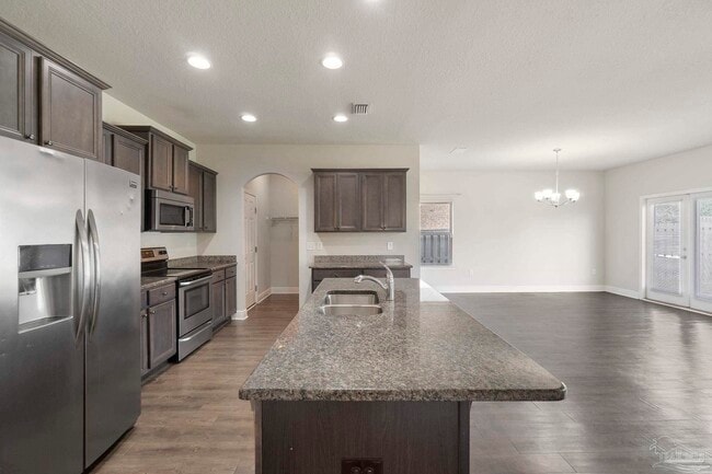 Building Photo - 6348 Ladera Trail