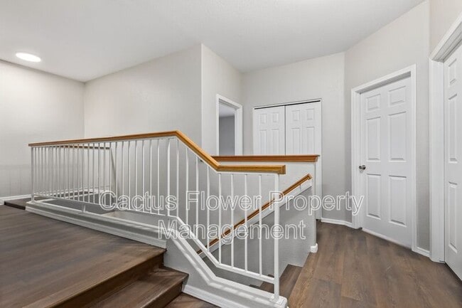 Building Photo - 1651 E Flint St