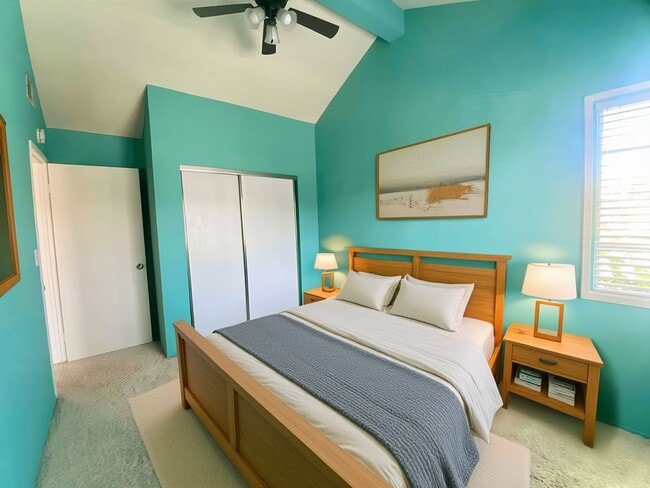 Building Photo - Beautiful 4-bedroom Ardenwood home Availab...