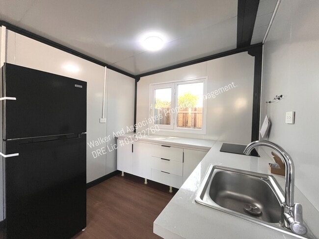 Building Photo - 4972 Foxen Canyon Rd