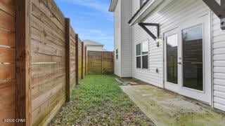 Building Photo - 311 N Gay Ave