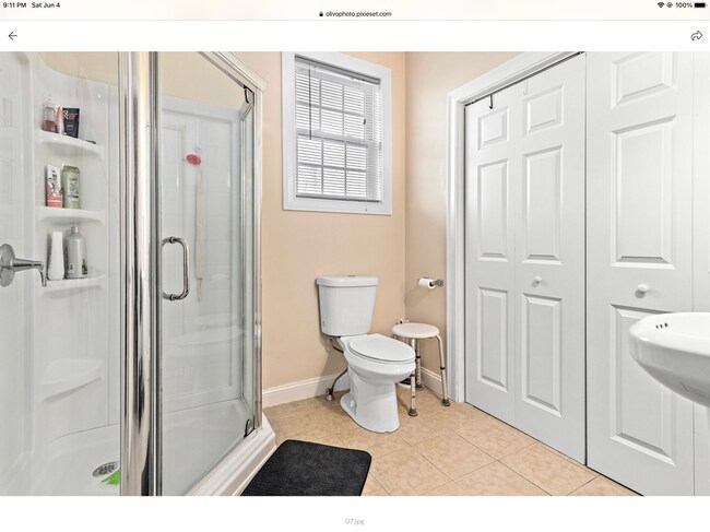 Building Photo - 44 Dominion Rd