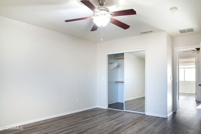 Building Photo - 42275 W Calle St