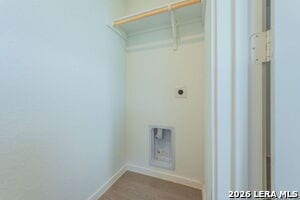 Building Photo - 10839 Bernal Cv