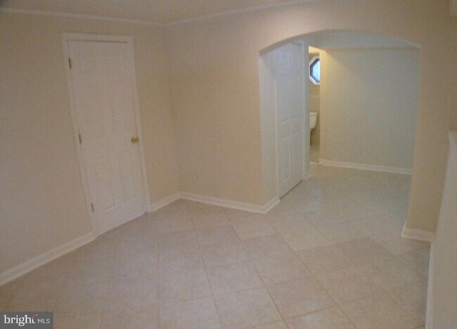 Building Photo - 12259 Turkey Wing Ct