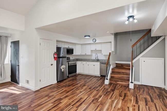 Building Photo - 4304 Michael Ln