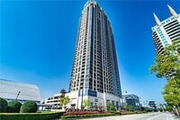 Building Photo - 270 17th St