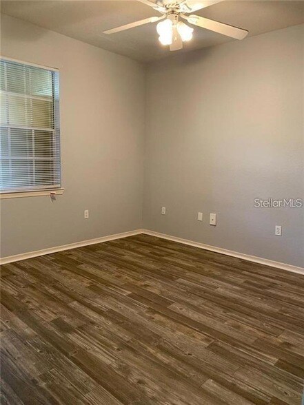 Building Photo - 2612 Robert Trent Jones Dr