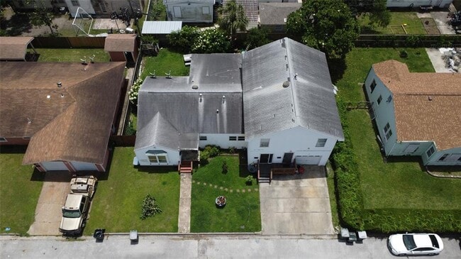 Building Photo - 5311 Perry Ave