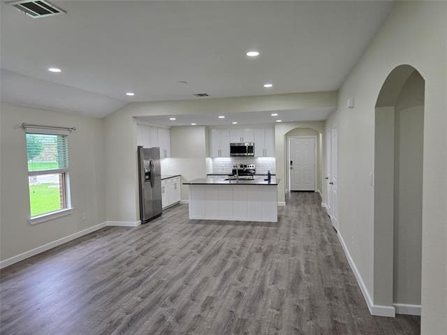 Building Photo - 1013 Riverstone Trl