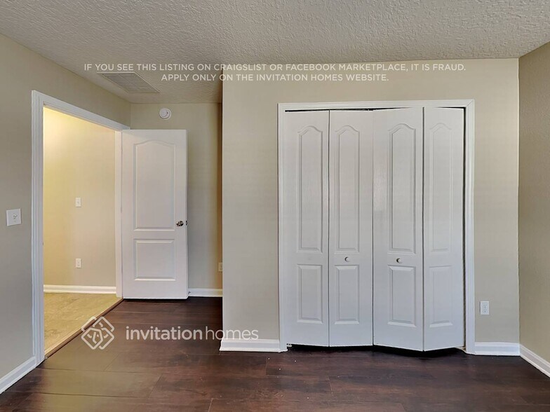 Building Photo - 577 Drysdale Dr