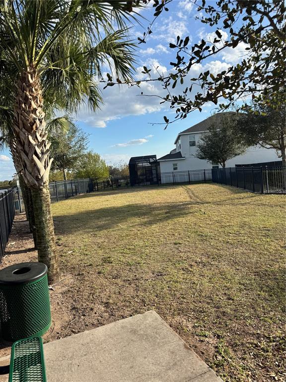 Building Photo - 5371 Jubiloso Dr