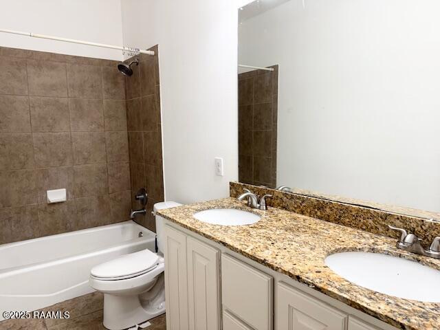 Building Photo - 109 Crooked Stick Ln