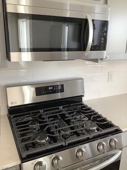 Building Photo - 136 Plumtree Ct