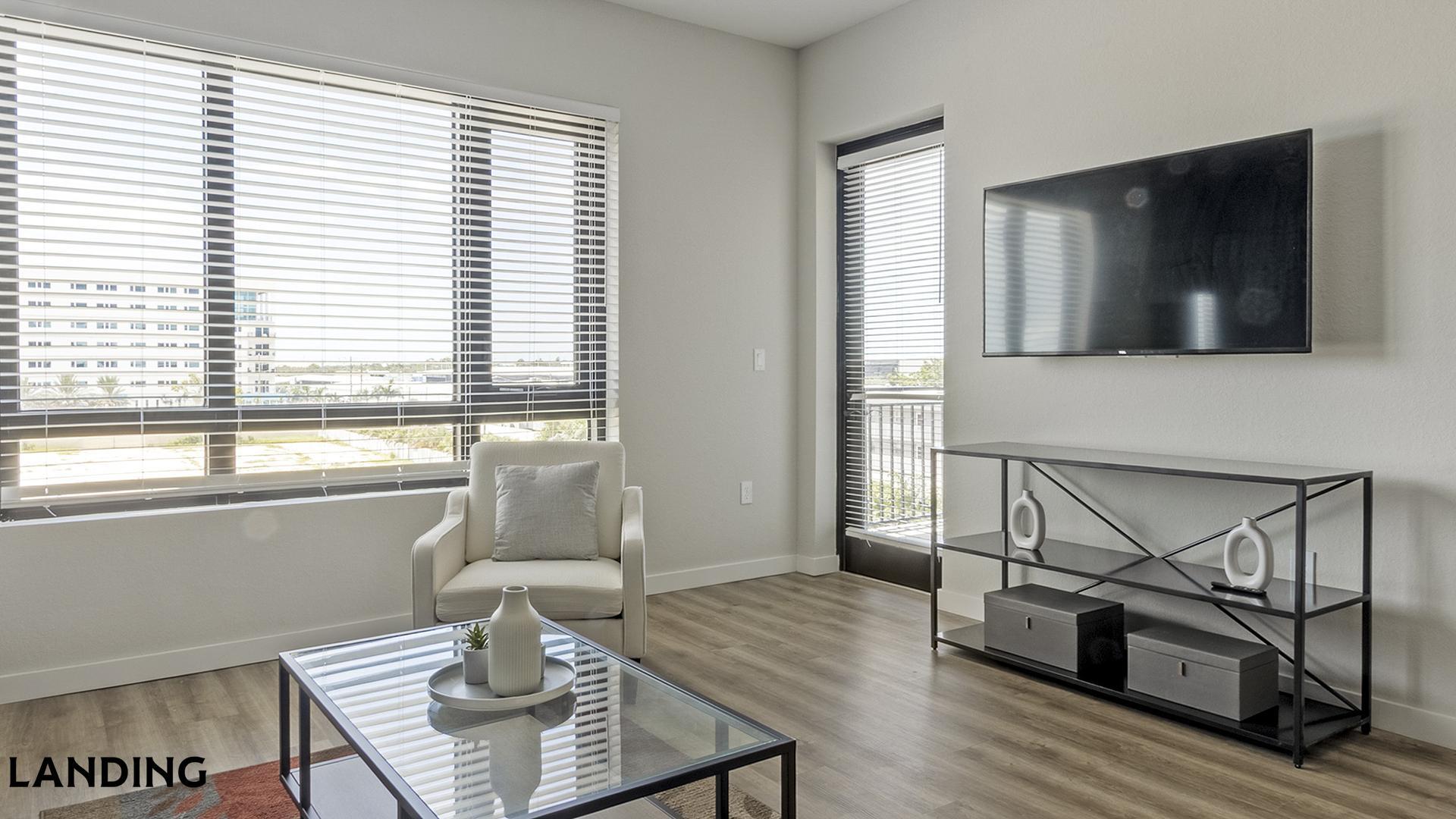 Building Photo - 4341 34th St S