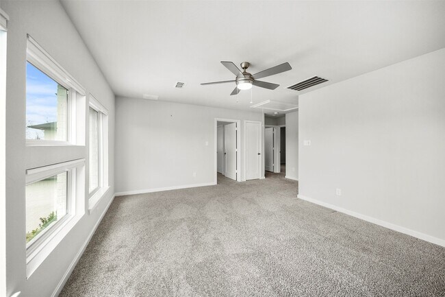 Building Photo - 15642 Dark Sky Trail