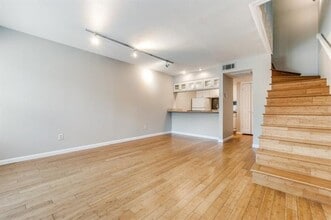 Building Photo - 3827 Gilbert Ave