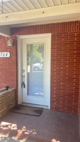 Building Photo - 764 Henson Dr