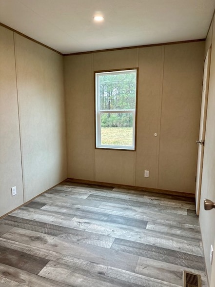 Building Photo - 2103 Terrys Creek Rd