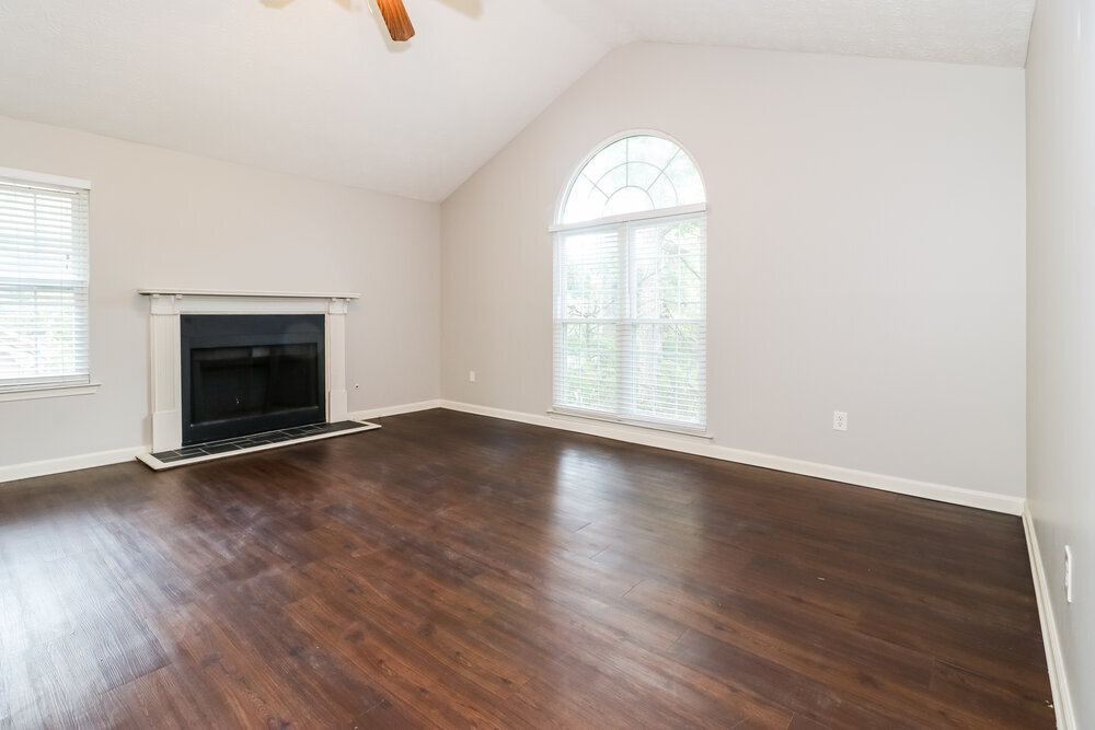 Building Photo - 1260 Grayland Hills Trail