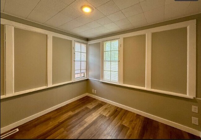Building Photo - Welcome to Your Next Home with Harvest Inv...
