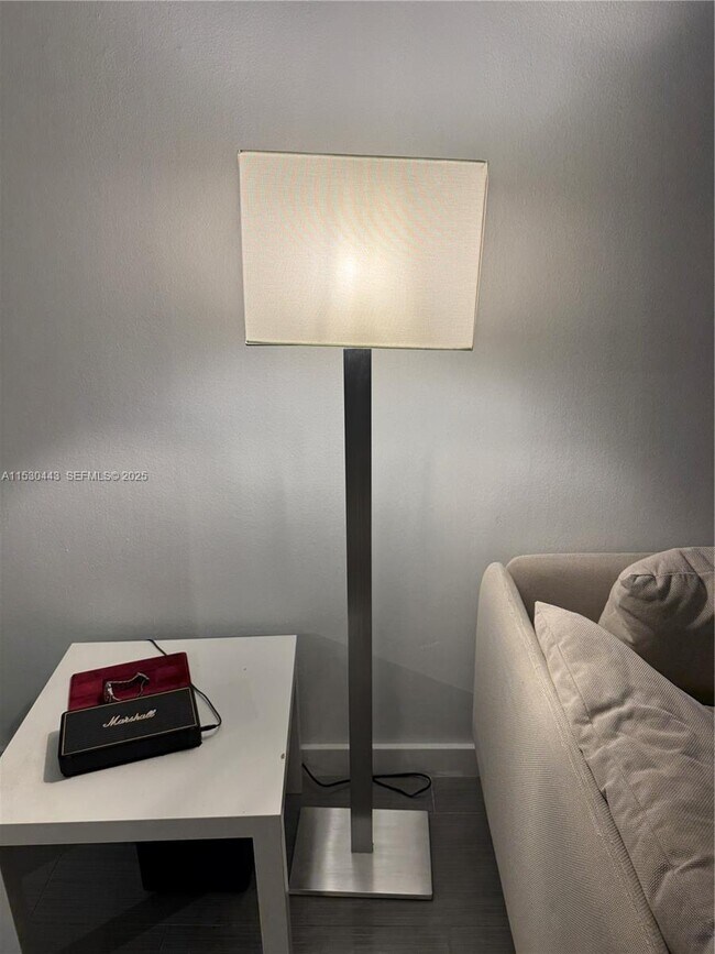 Building Photo - 1200 West Ave