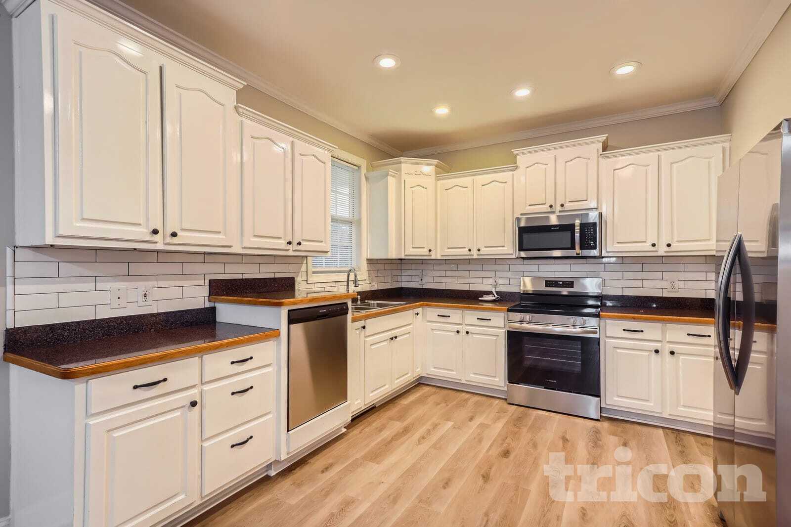 Building Photo - 2485 Highland Golf Course Cir SE