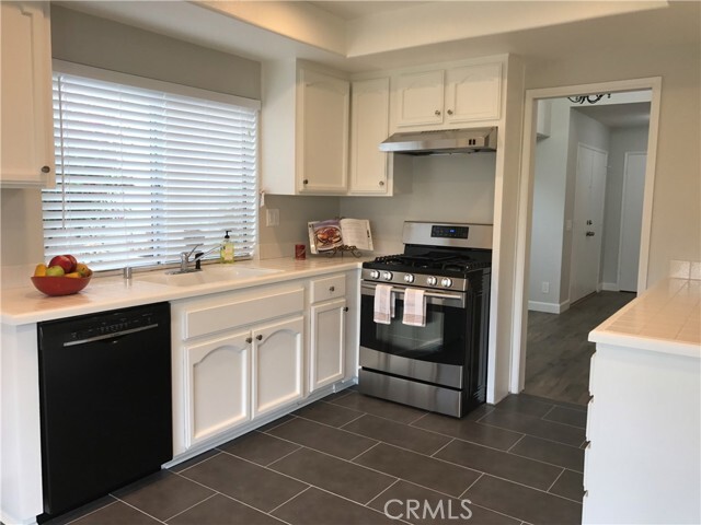 Building Photo - 951 S Park Rim Cir