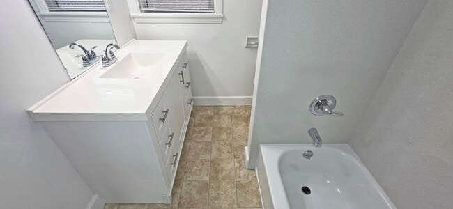 Building Photo - 3701 Laguna Way