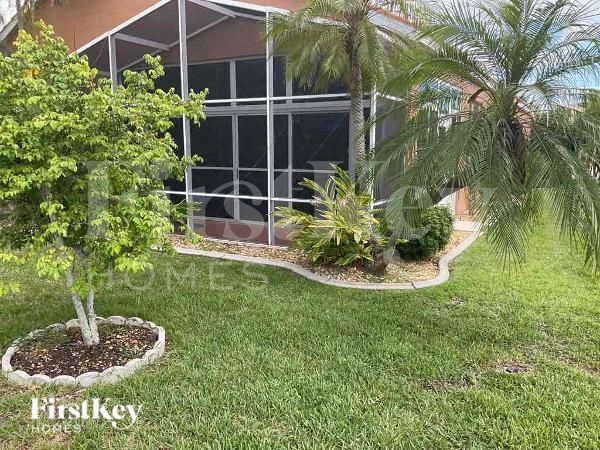 Building Photo - 26324 Stillwater Cir