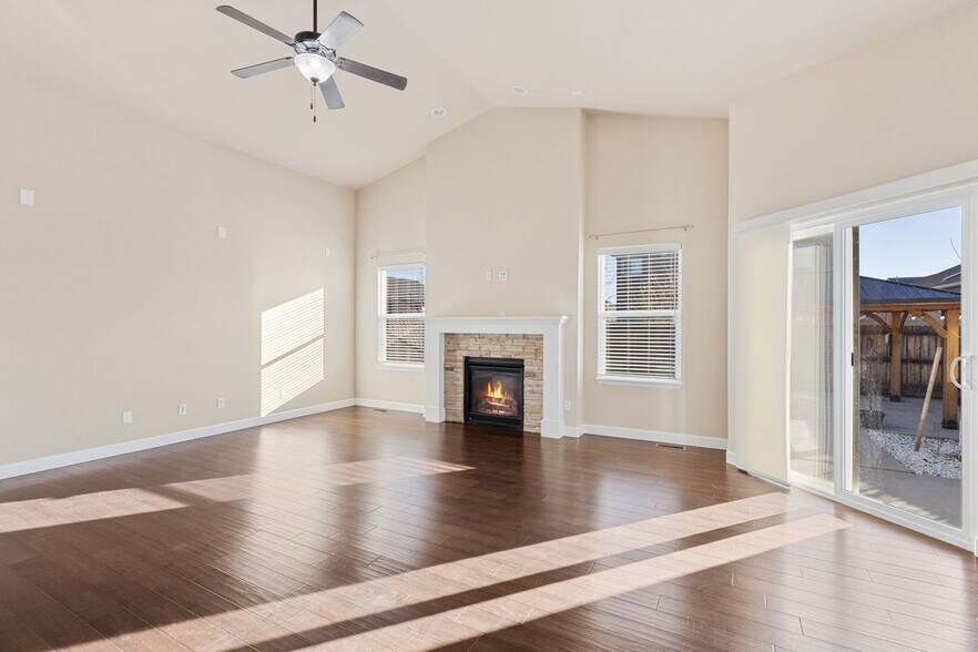 Building Photo - 7563 Bigtooth Maple Dr