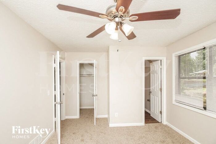 Building Photo - 4222 Anneewakee Rd