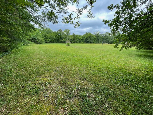 Building Photo - Cozy 2/1 House in Shannon $1,195
