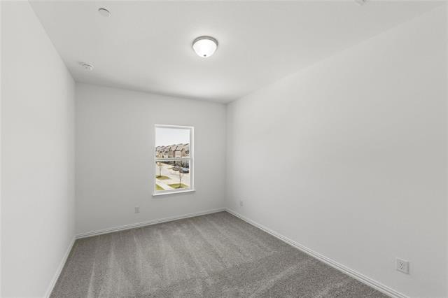 Building Photo - 1070 Old Rosebud Dr