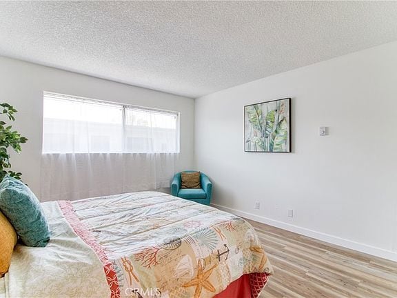 Building Photo - 5500 Ackerfield Ave