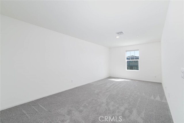 Building Photo - 16050 Aventurine Ln