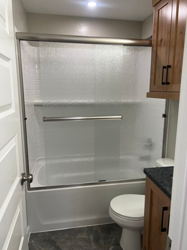 Building Photo - 1215 S Elder St