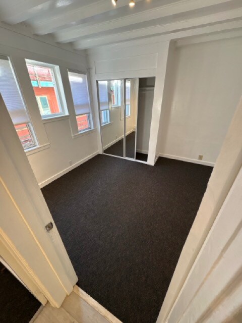 Building Photo - 1623 Grant St