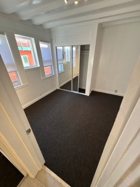 Building Photo - 1623 Grant St