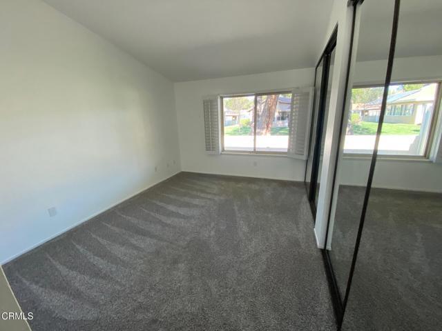 Building Photo - 37118 Village 37