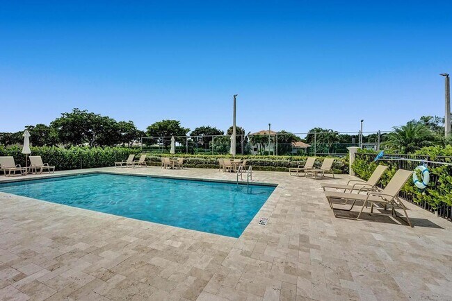 Building Photo - 8578 Eagle Run Dr