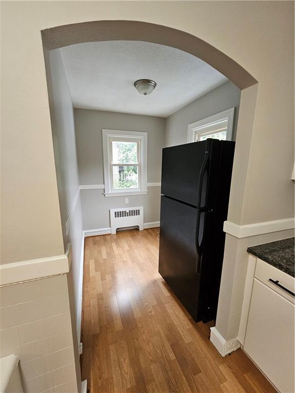 Building Photo - 51 Chace Ave