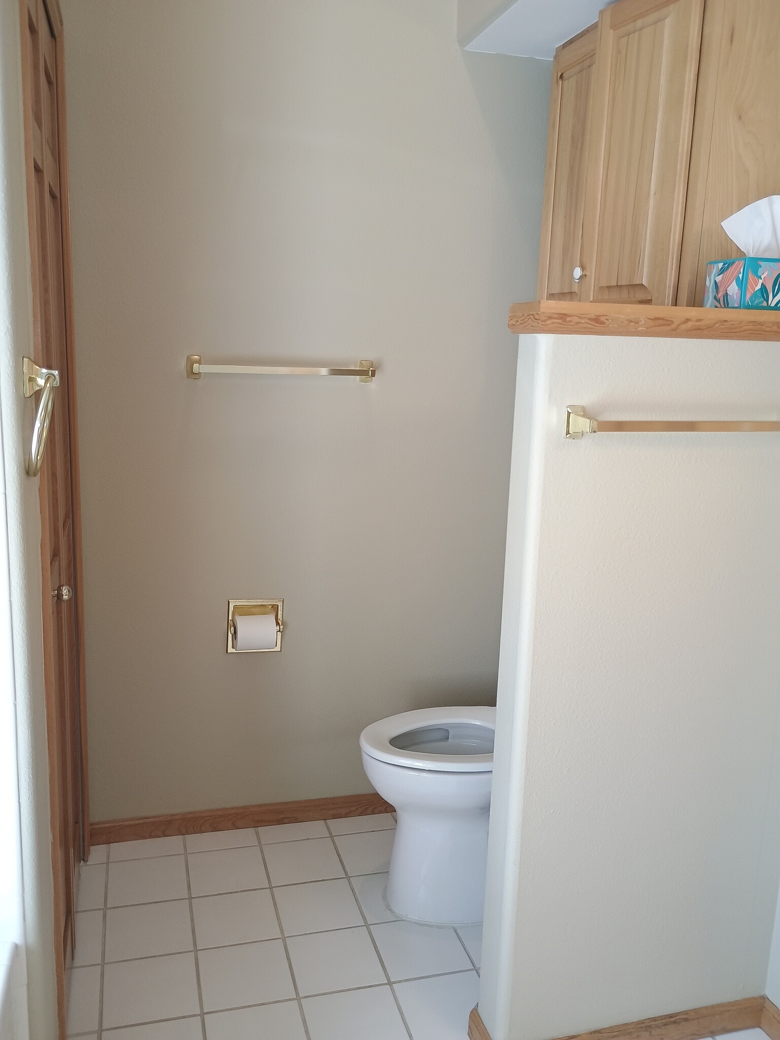 Building Photo - 23684 Pondview Plz