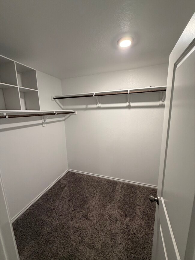 Building Photo - 107 Seabiscuit Rd