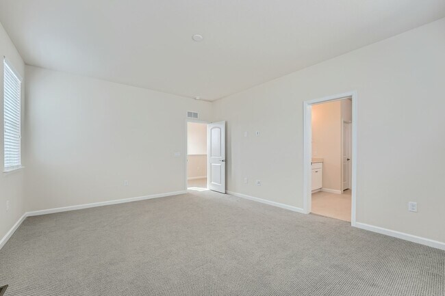 Building Photo - 27845 E Indore Dr