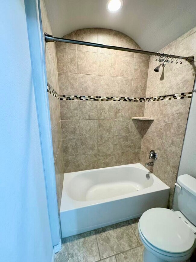 Building Photo - 28943 Grand Teton Ct
