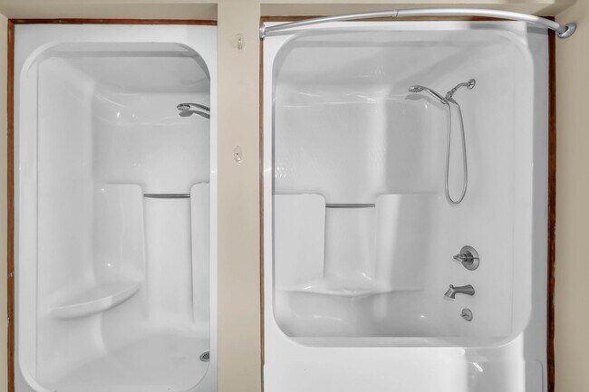 Building Photo - 532 Brentwood Cir